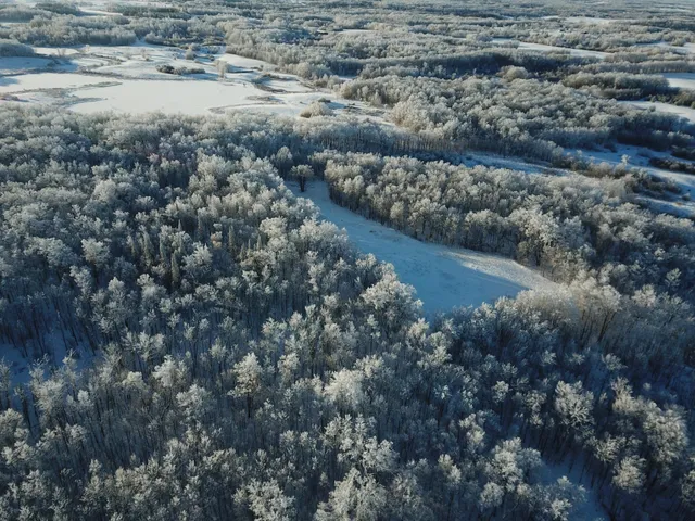 $304,000 | Tbd1 161st Avenue, Clearbrook, MN 56634