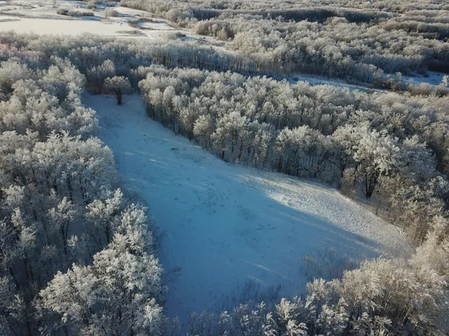 $304,000 | Tbd1 161st Avenue, Clearbrook, MN 56634