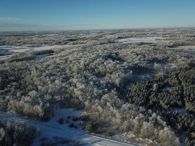 $304,000 | Tbd1 161st Avenue, Clearbrook, MN 56634