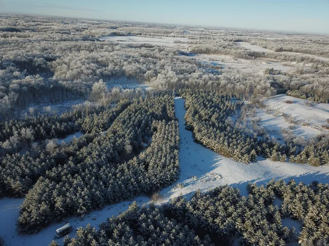 $304,000 | Tbd1 161st Avenue, Clearbrook, MN 56634