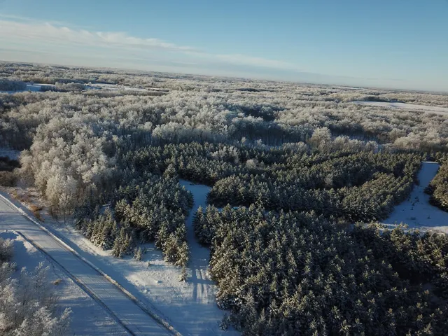 $304,000 | Tbd1 161st Avenue, Clearbrook, MN 56634