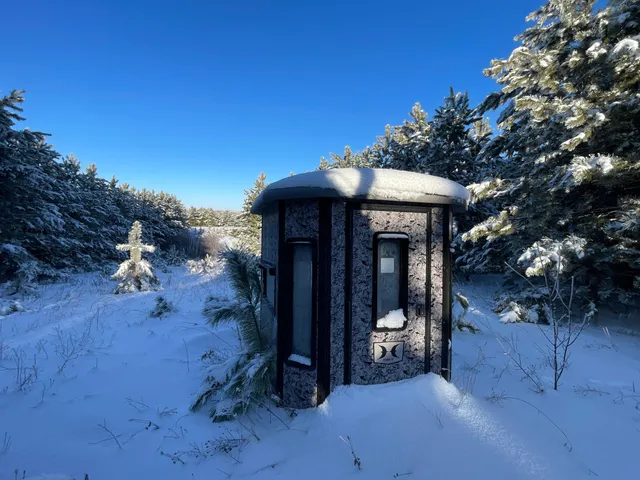 $304,000 | Tbd1 161st Avenue, Clearbrook, MN 56634