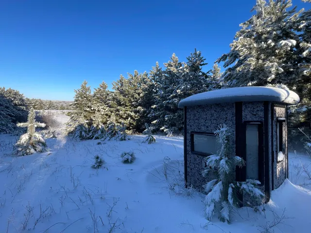 $304,000 | Tbd1 161st Avenue, Clearbrook, MN 56634