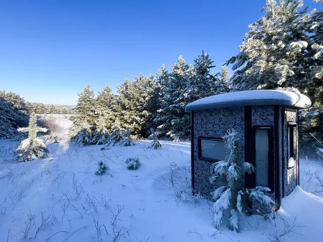 $304,000 | Tbd1 161st Avenue, Clearbrook, MN 56634