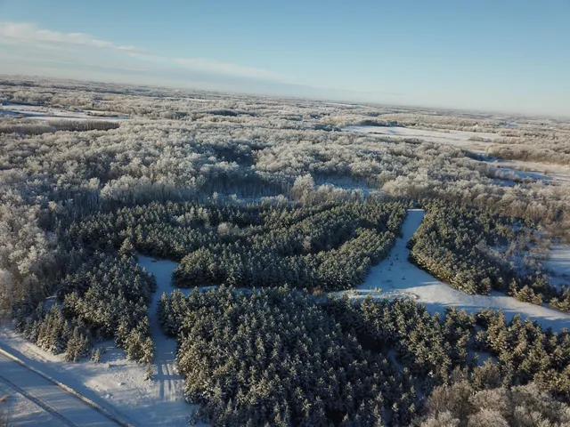 $304,000 | Tbd1 161st Avenue, Clearbrook, MN 56634