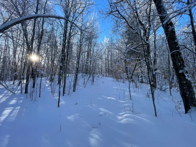 $304,000 | Tbd1 161st Avenue, Clearbrook, MN 56634