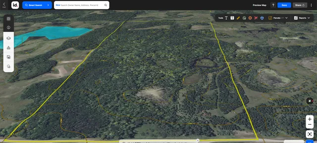 $304,000 | Tbd1 161st Avenue, Clearbrook, MN 56634