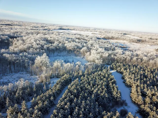 $304,000 | Tbd1 161st Avenue, Clearbrook, MN 56634