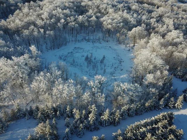 $304,000 | Tbd1 161st Avenue, Clearbrook, MN 56634