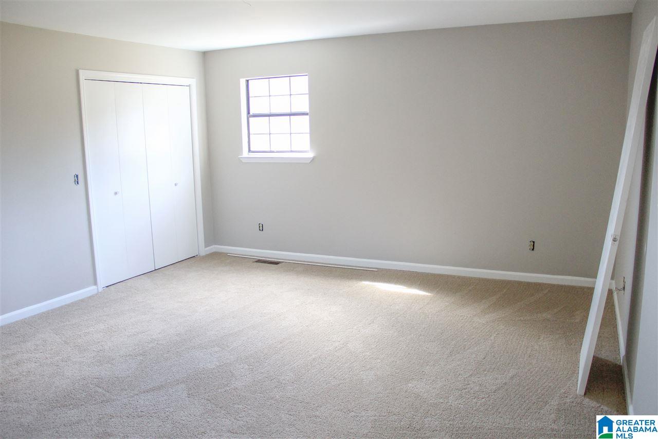 345 Wilderness Lane Alabaster, AL 35007 - Photo 21 of 24