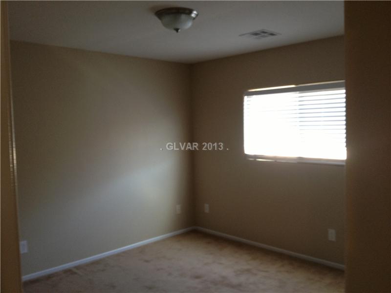 8305 Time Machine Avenue Las Vegas, NV 89113 - Photo 8 of 8 Bedroom.