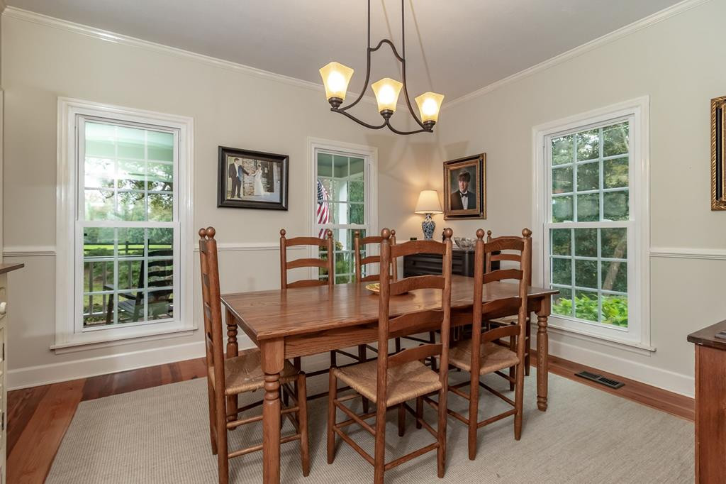 6649 Wrightsboro Road Harlem, GA 30814 - Photo 11 of 73 Gallery Image 11