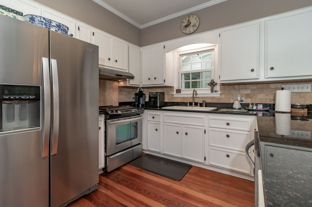 6649 Wrightsboro Road Harlem, GA 30814 - Photo 12 of 73 Gallery Image 12