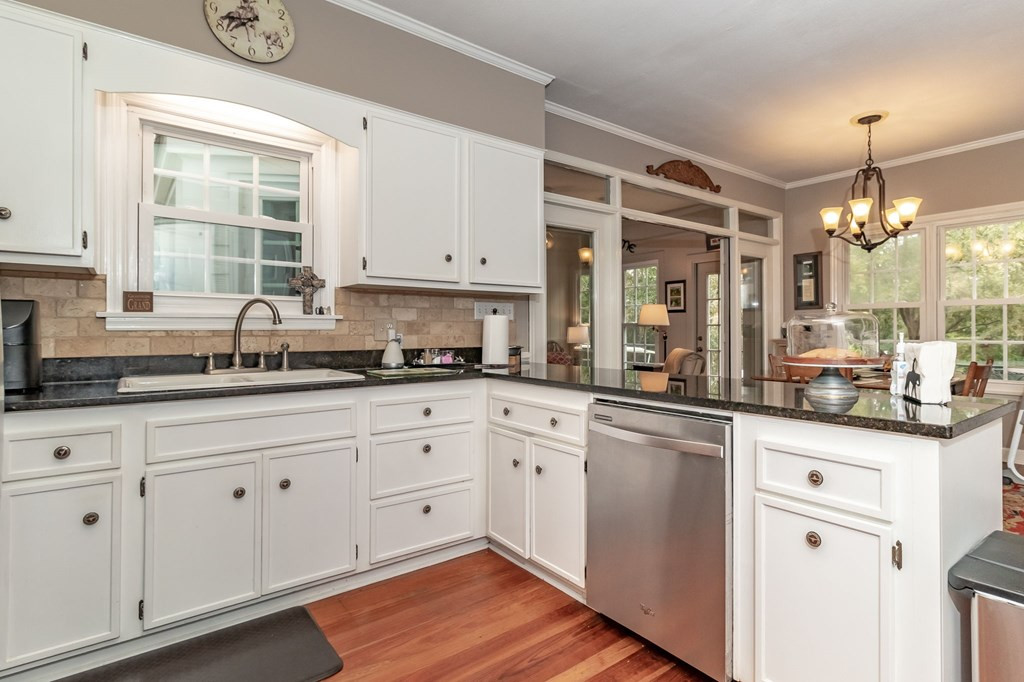 6649 Wrightsboro Road Harlem, GA 30814 - Photo 13 of 73 Gallery Image 13