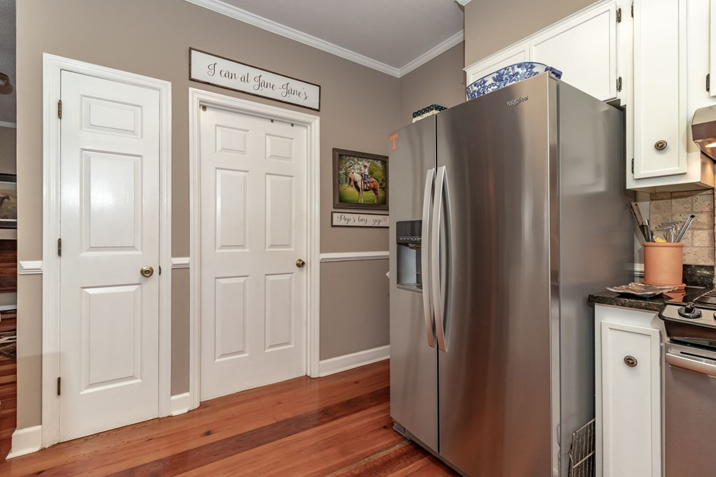 6649 Wrightsboro Road Harlem, GA 30814 - Photo 14 of 73 Gallery Image 14
