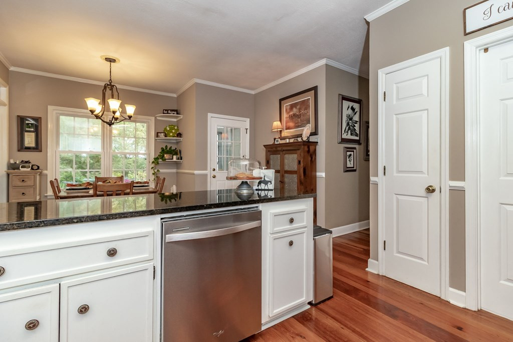 6649 Wrightsboro Road Harlem, GA 30814 - Photo 15 of 73 Gallery Image 15