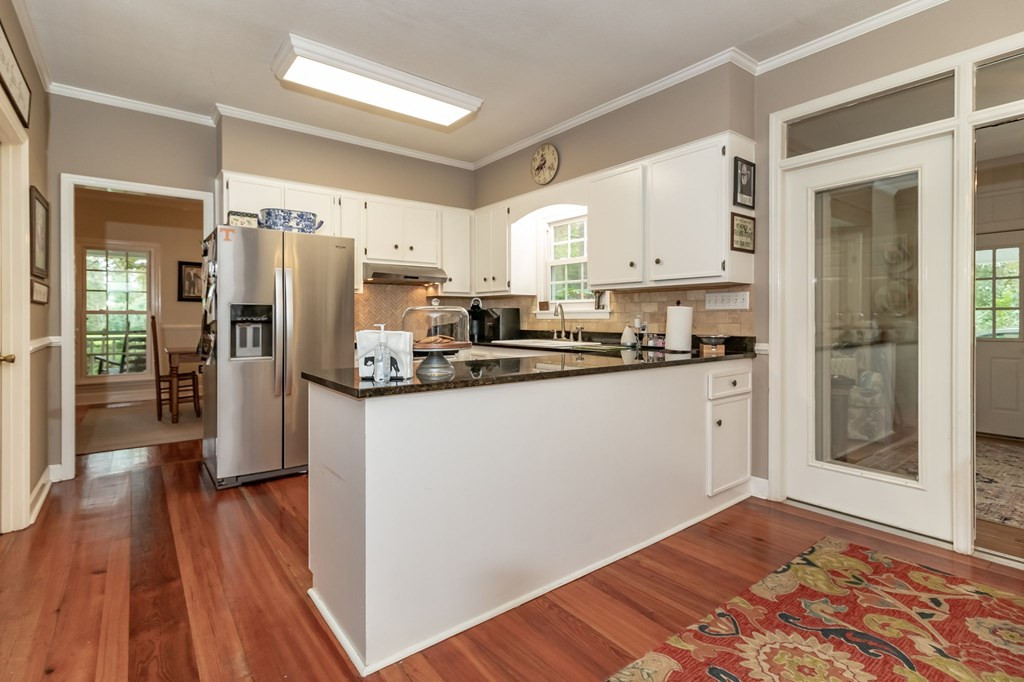 6649 Wrightsboro Road Harlem, GA 30814 - Photo 16 of 73 Gallery Image 16