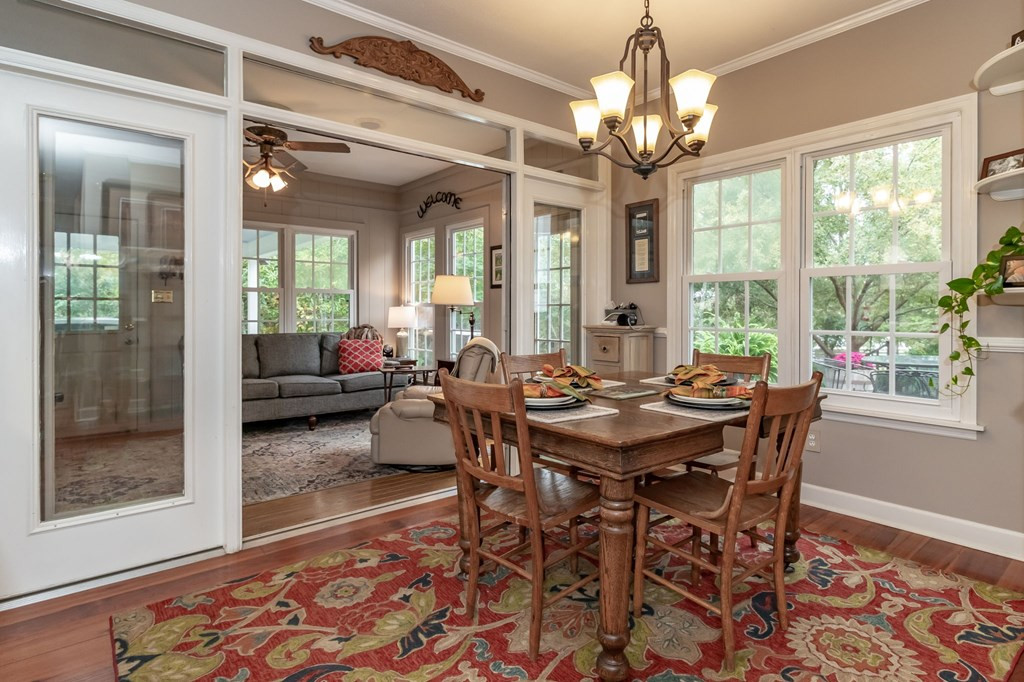 6649 Wrightsboro Road Harlem, GA 30814 - Photo 17 of 73 Gallery Image 17