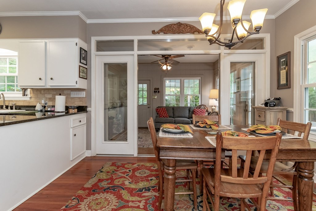 6649 Wrightsboro Road Harlem, GA 30814 - Photo 18 of 73 Gallery Image 18