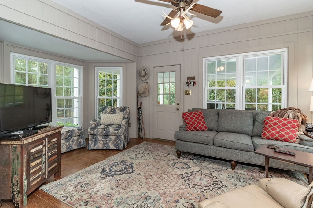 6649 Wrightsboro Road Harlem, GA 30814 - Photo 19 of 73 Gallery Image 19