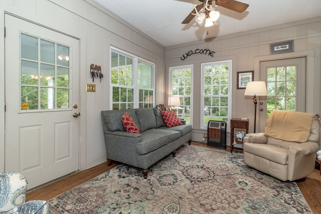 6649 Wrightsboro Road Harlem, GA 30814 - Photo 20 of 73 Gallery Image 20