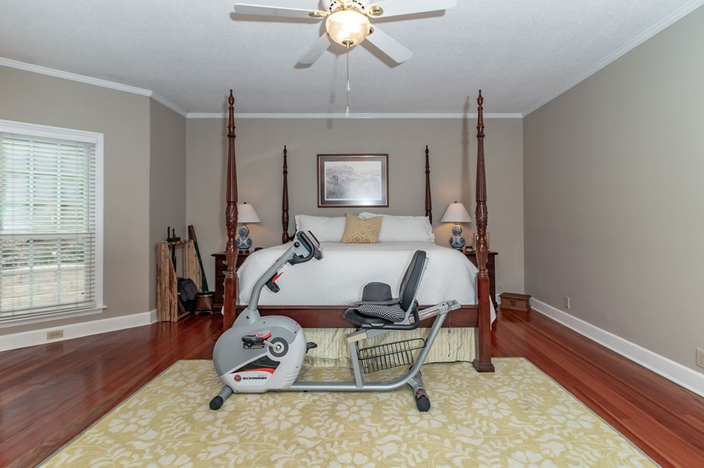 6649 Wrightsboro Road Harlem, GA 30814 - Photo 21 of 73 Gallery Image 21