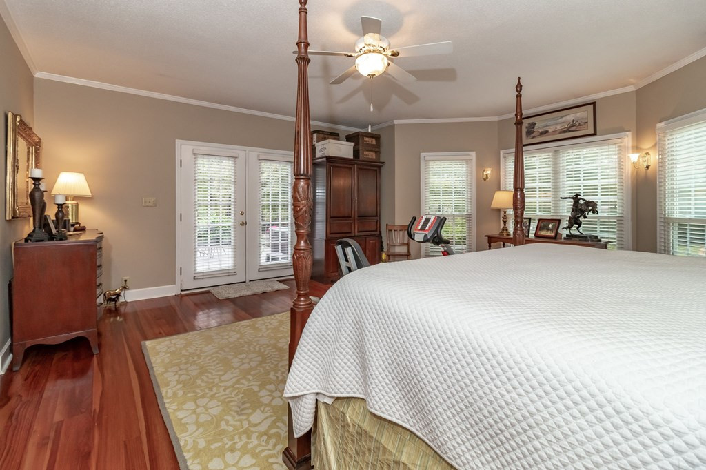 6649 Wrightsboro Road Harlem, GA 30814 - Photo 22 of 73 Gallery Image 22