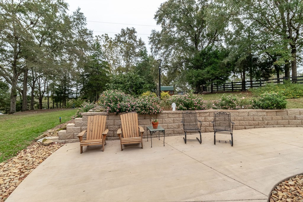 6649 Wrightsboro Road Harlem, GA 30814 - Photo 24 of 73 Gallery Image 24