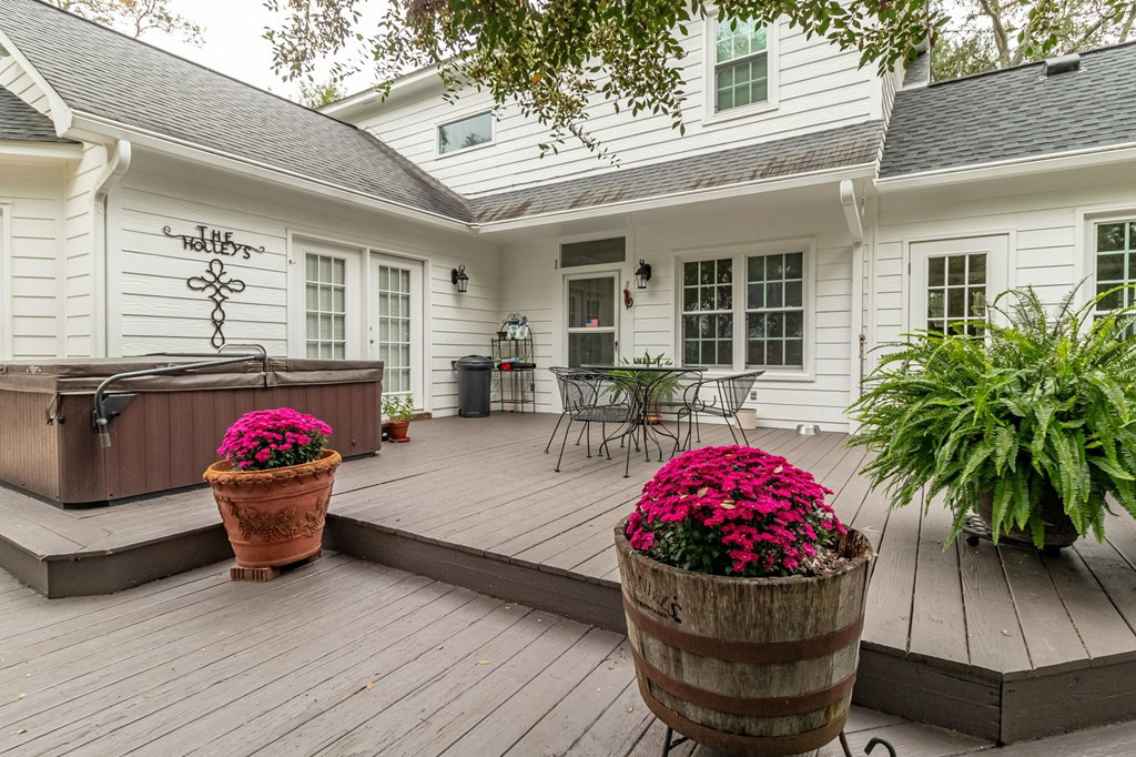 6649 Wrightsboro Road Harlem, GA 30814 - Photo 25 of 73 Gallery Image 25