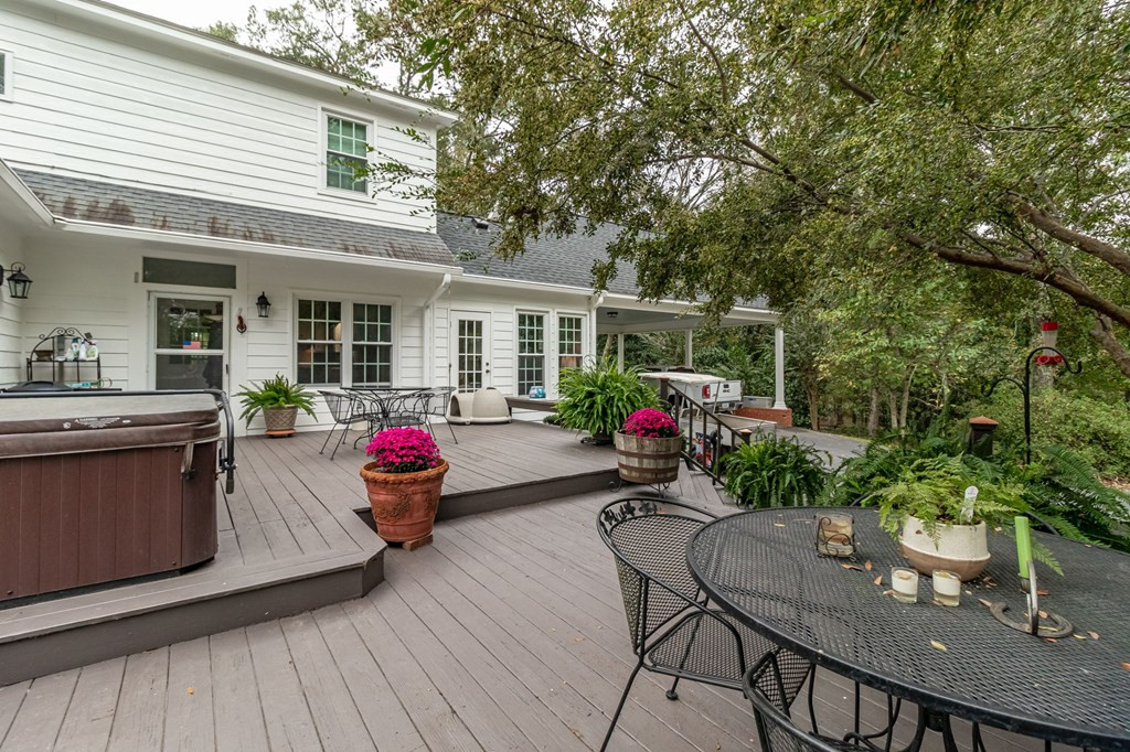 6649 Wrightsboro Road Harlem, GA 30814 - Photo 26 of 73 Gallery Image 26