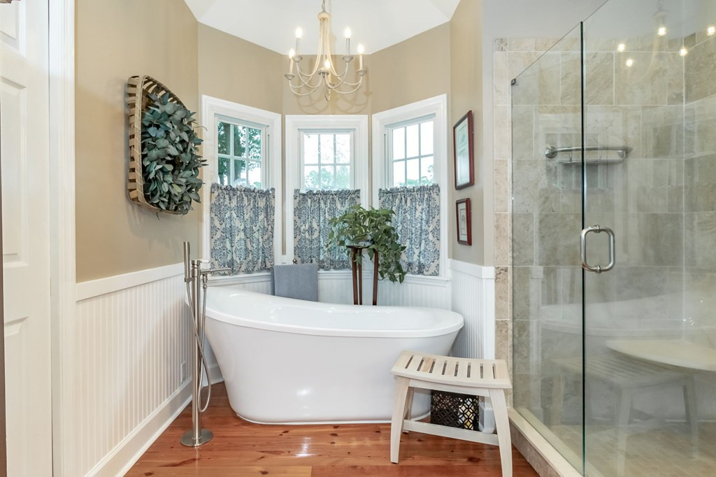 6649 Wrightsboro Road Harlem, GA 30814 - Photo 28 of 73 Gallery Image 28