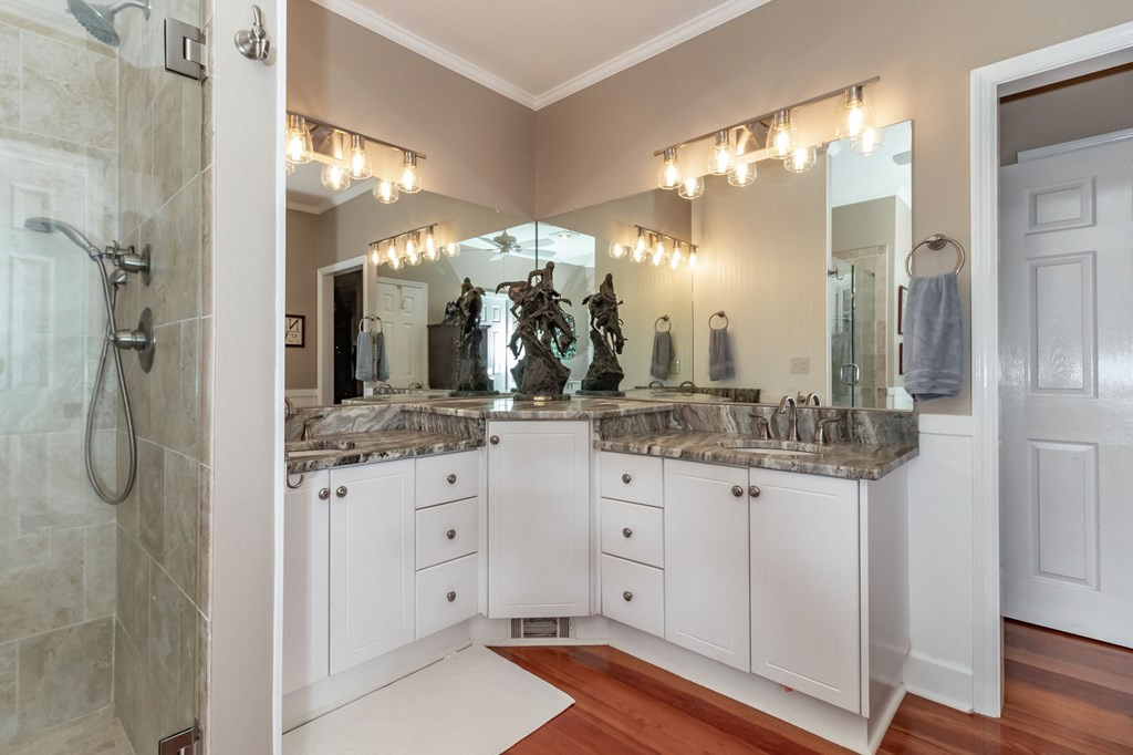 6649 Wrightsboro Road Harlem, GA 30814 - Photo 29 of 73 Gallery Image 29