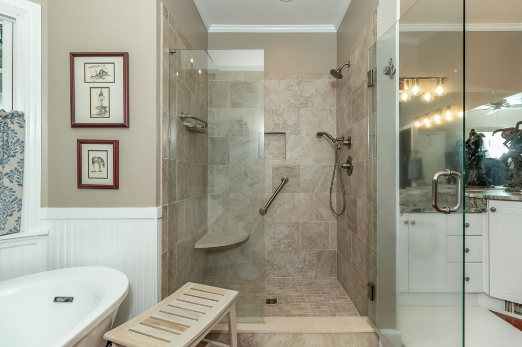 6649 Wrightsboro Road Harlem, GA 30814 - Photo 30 of 73 Gallery Image 30