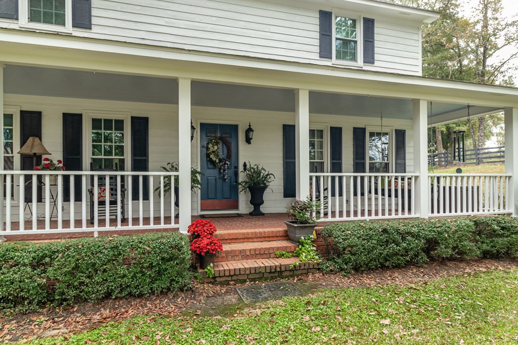 6649 Wrightsboro Road Harlem, GA 30814 - Photo 3 of 73 Gallery Image 3