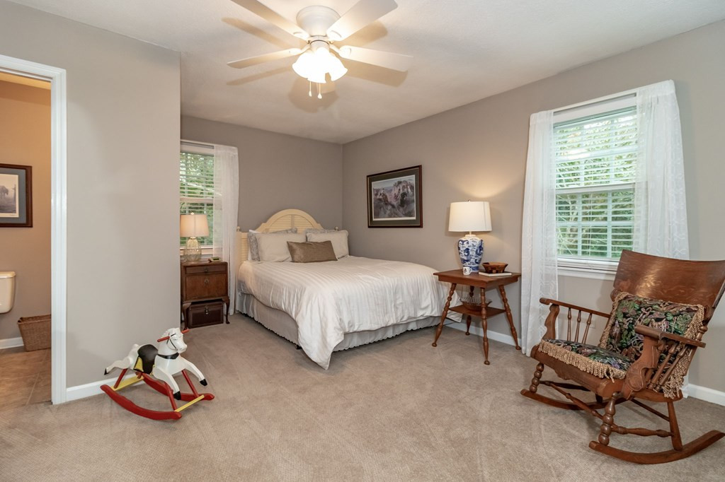 6649 Wrightsboro Road Harlem, GA 30814 - Photo 31 of 73 Gallery Image 31