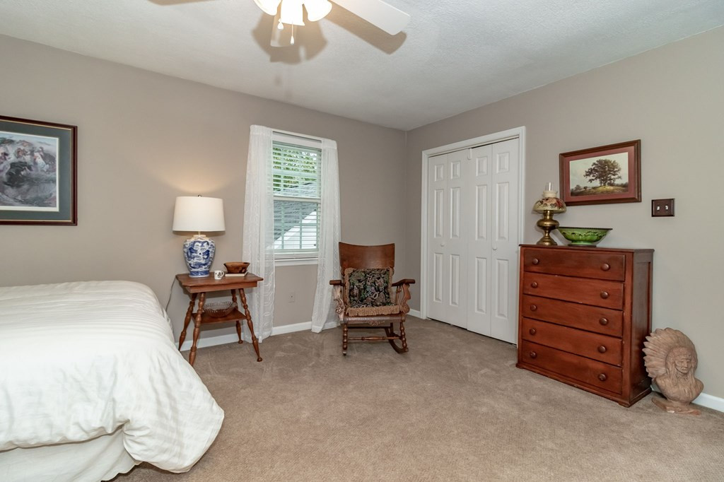 6649 Wrightsboro Road Harlem, GA 30814 - Photo 32 of 73 Gallery Image 32