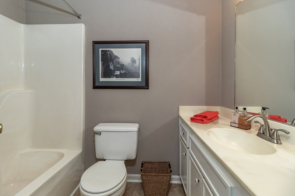 6649 Wrightsboro Road Harlem, GA 30814 - Photo 33 of 73 Gallery Image 33