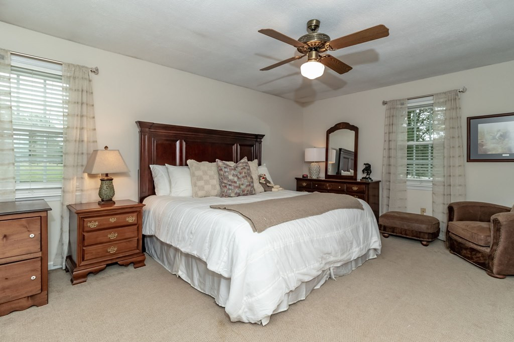 6649 Wrightsboro Road Harlem, GA 30814 - Photo 34 of 73 Gallery Image 34