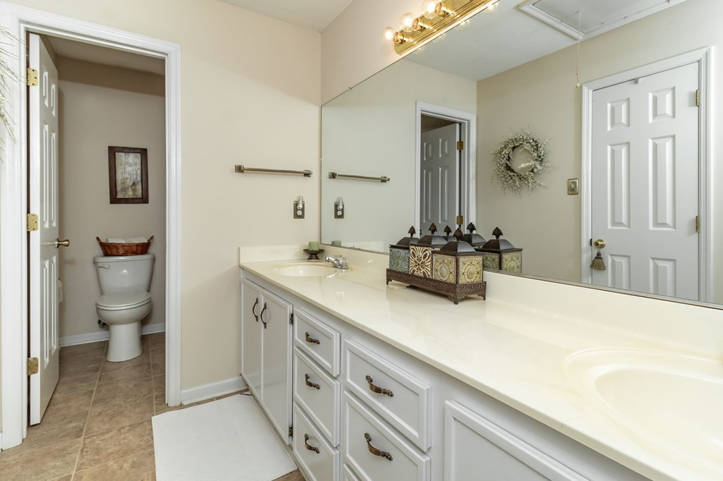 6649 Wrightsboro Road Harlem, GA 30814 - Photo 35 of 73 Gallery Image 35