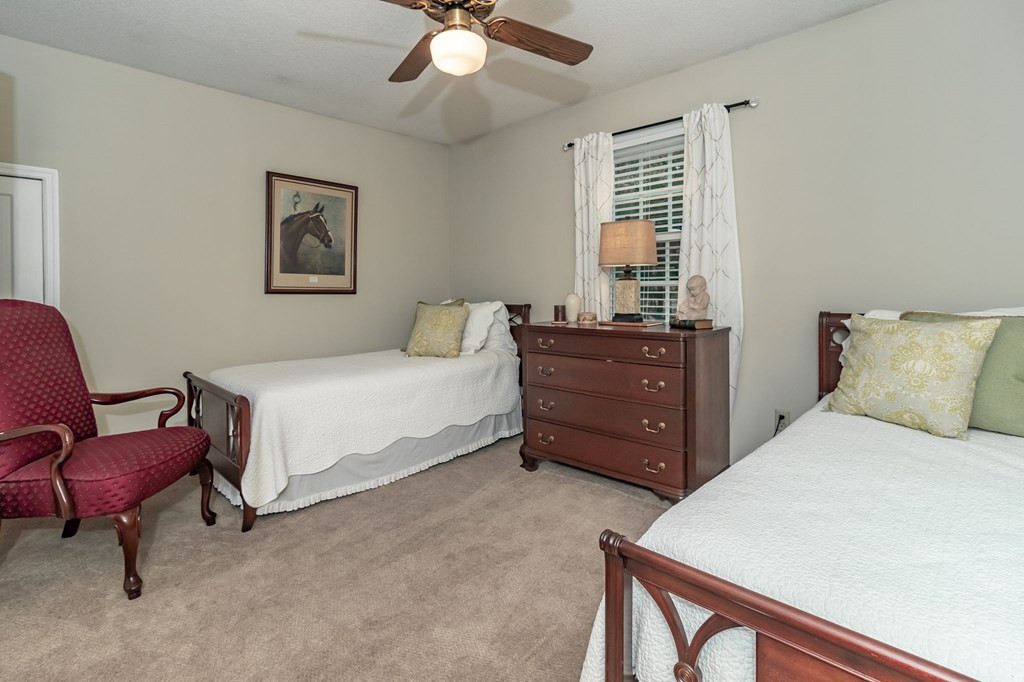6649 Wrightsboro Road Harlem, GA 30814 - Photo 36 of 73 Gallery Image 36