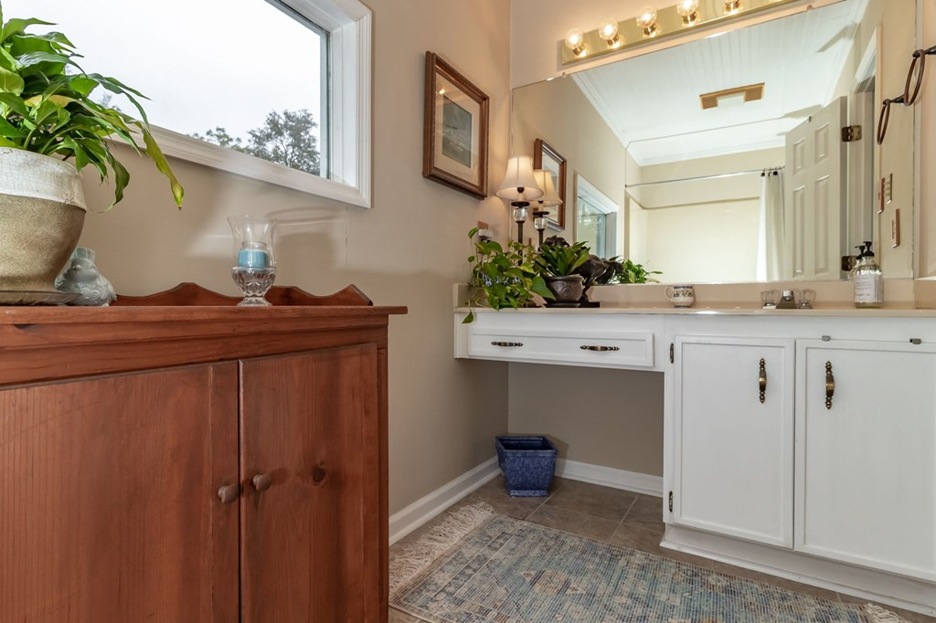 6649 Wrightsboro Road Harlem, GA 30814 - Photo 38 of 73 Gallery Image 38