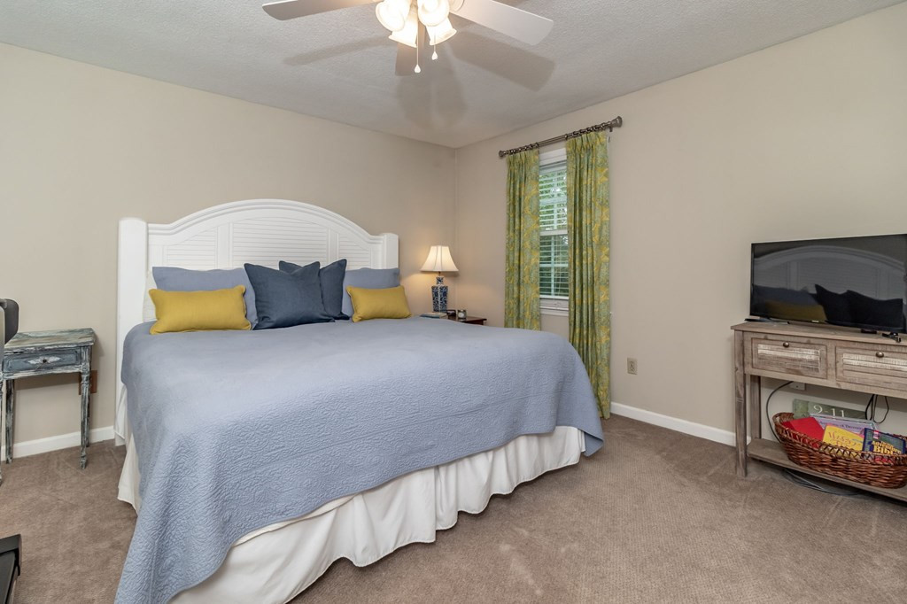 6649 Wrightsboro Road Harlem, GA 30814 - Photo 39 of 73 Gallery Image 39