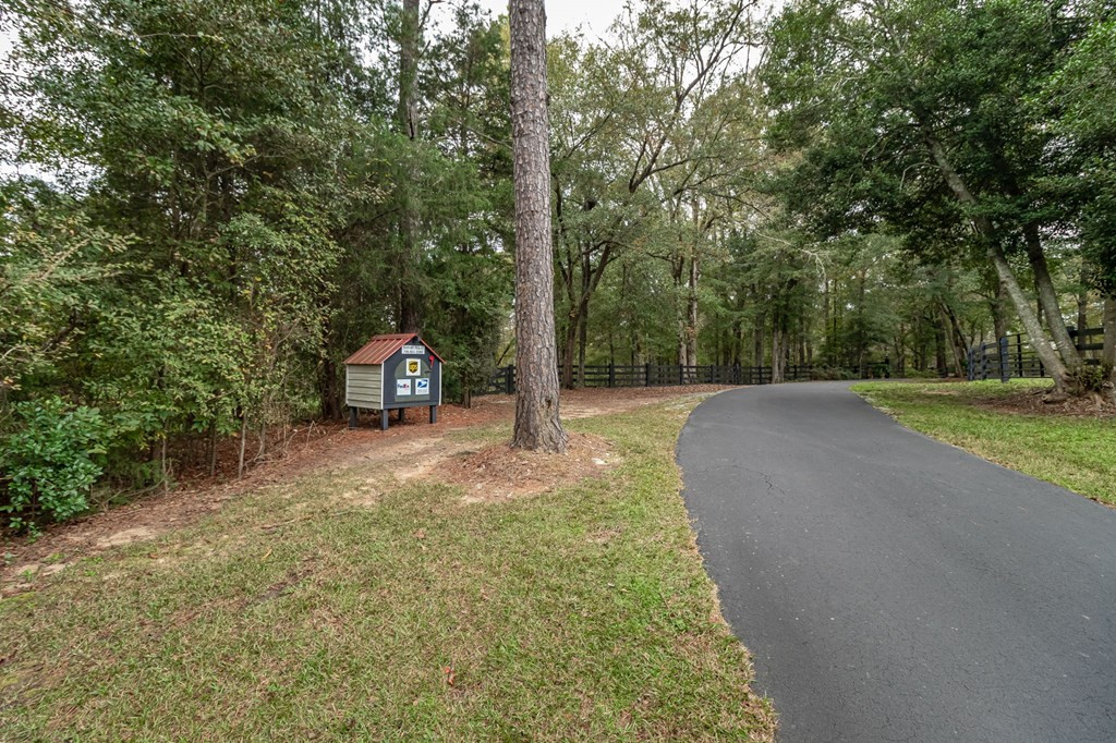 6649 Wrightsboro Road Harlem, GA 30814 - Photo 40 of 73 Gallery Image 40