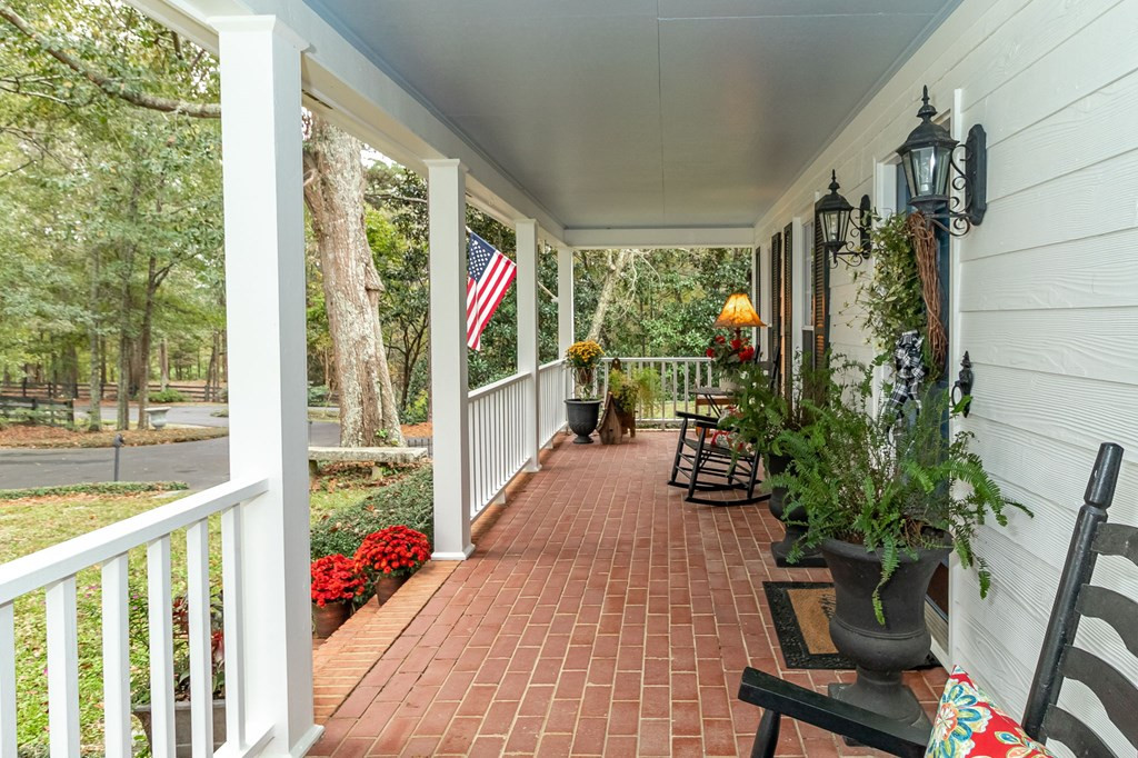 6649 Wrightsboro Road Harlem, GA 30814 - Photo 4 of 73 Gallery Image 4