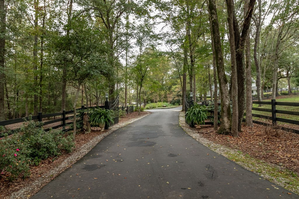 6649 Wrightsboro Road Harlem, GA 30814 - Photo 41 of 73 Gallery Image 41