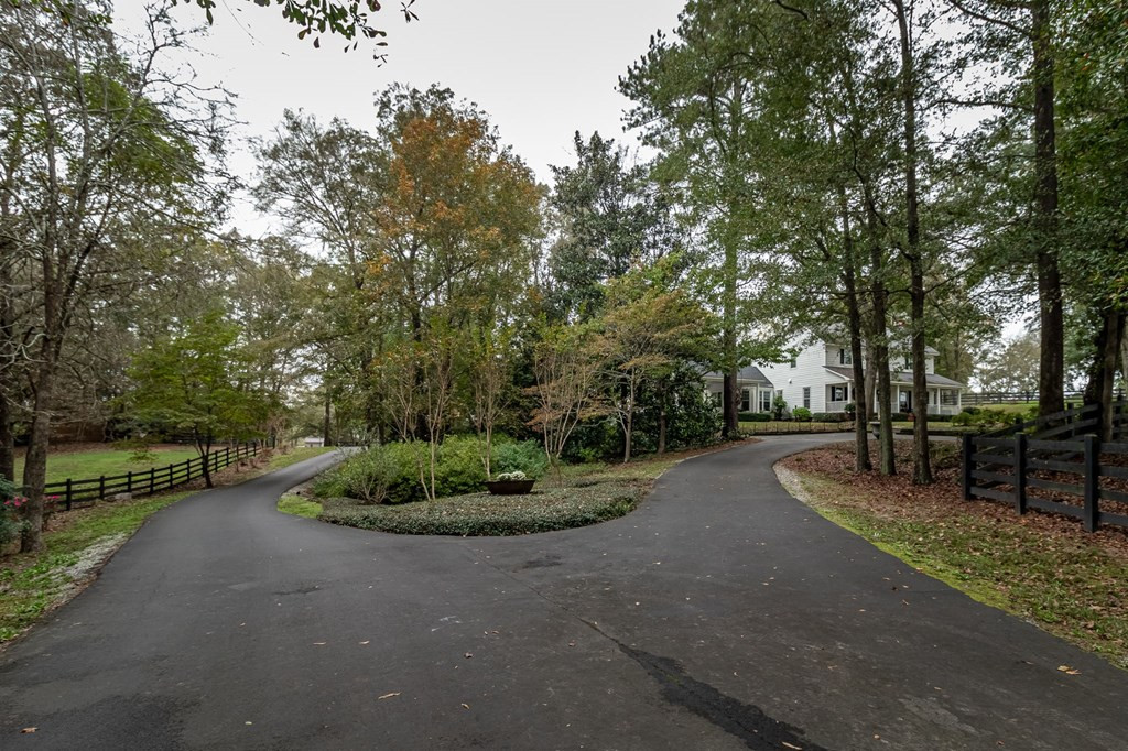 6649 Wrightsboro Road Harlem, GA 30814 - Photo 42 of 73 Gallery Image 42