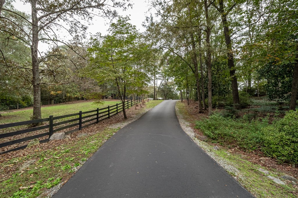 6649 Wrightsboro Road Harlem, GA 30814 - Photo 43 of 73 Gallery Image 43