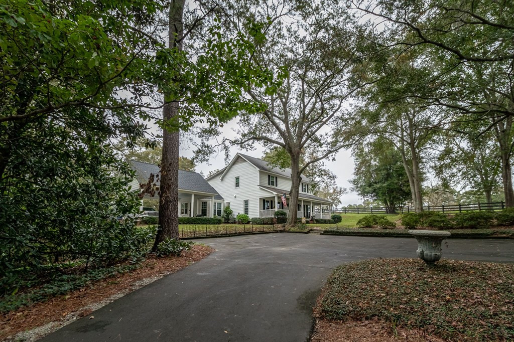 6649 Wrightsboro Road Harlem, GA 30814 - Photo 44 of 73 Gallery Image 44