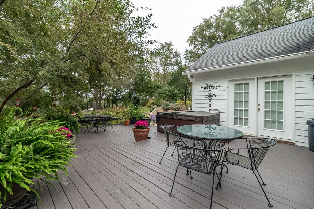 6649 Wrightsboro Road Harlem, GA 30814 - Photo 45 of 73 Gallery Image 45