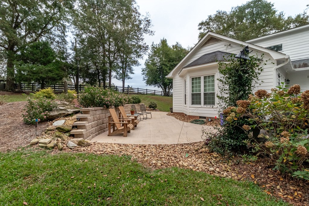 6649 Wrightsboro Road Harlem, GA 30814 - Photo 46 of 73 Gallery Image 46